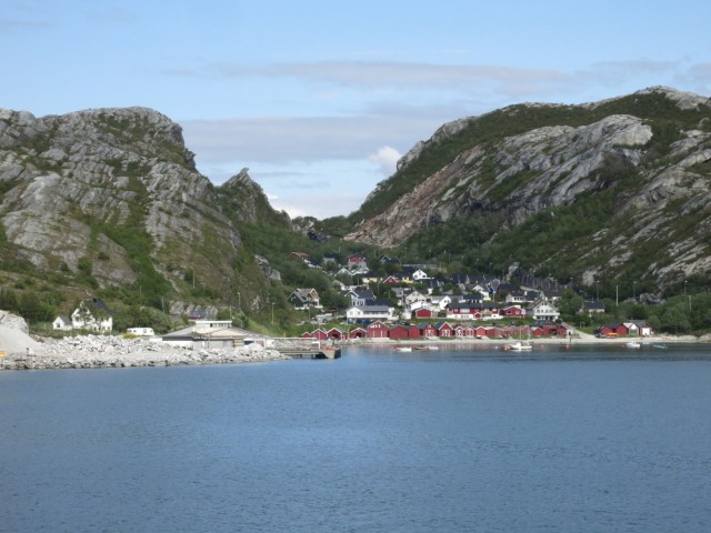 Hurtigruten_2015-06-20_15-17